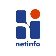 Netinfo System Solutions